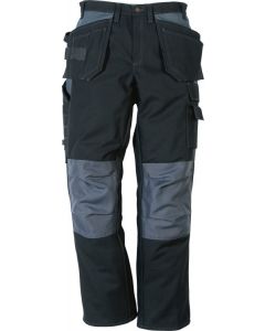 Craftsman Trousers 288 Fas