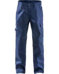 Service Trousers 233 Luxe