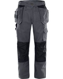 Craftsman Trousers 288 Ps25