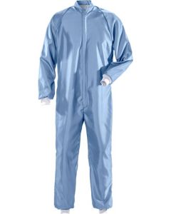 Cleanroom Coverall 8R012 XR50