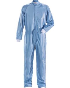 Cleanroom Coverall 8R013 Xr50