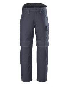 MASCOT® 10090-194 INDUSTRY Winter Trousers