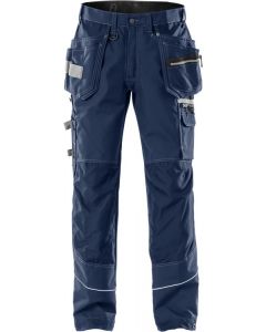 Craftsman Trousers 2122 Cyd