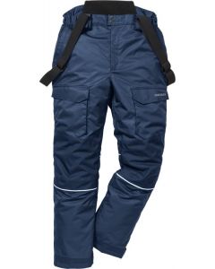 Winter trousers  2698 GTT