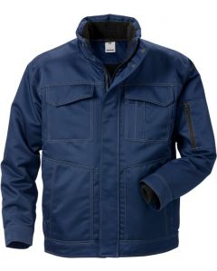 Winter Jacket 4420 Pp
