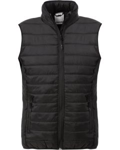 Quilted Waistcoat 1515 Scq