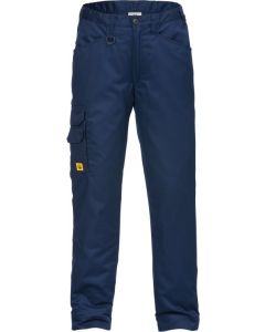 ESD Trousers 2080 ELP