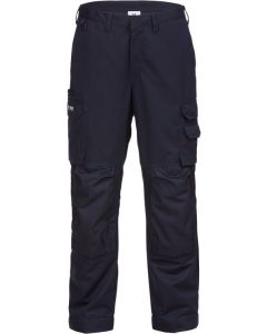 Flame Trousers 2144 Aths
