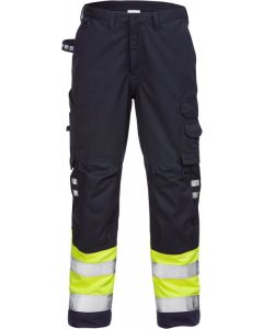 Flame Trousers 2176 Aths