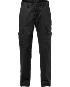 Trousers 2100 Stfp