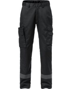 Trousers 2116 Stfp