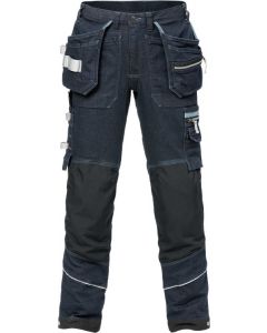 Craftsman Trousers 2131 Dcs