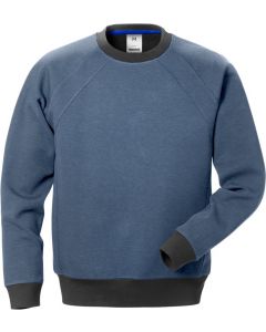 Sweatshirt 1750 Df