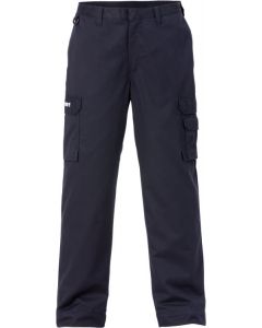 Flame Trousers 2148 Aths