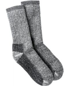 Heavy Wool Sock 9187 Sowh
