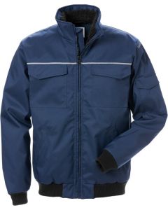 Winter Jacket 4819 Prs