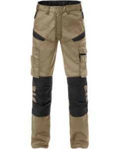 Fusion Trousers 2555 Stfp