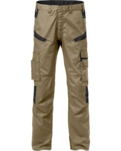 Fusion Trousers 2552 Stfp