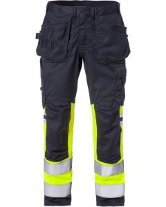 Flamestat Trousers 2163 Athf