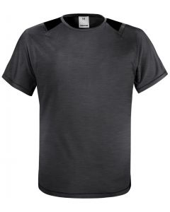 T-Shirt 7520 Grk