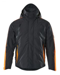 MASCOT® 15035-222 HARDWEAR Winter Jacket