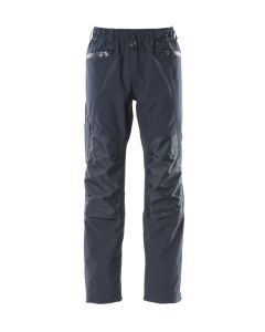 MASCOT® 18690-349 ACCELERATE Over Trousers