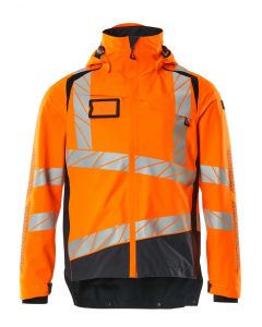 MASCOT® 19301-231 ACCELERATE SAFE Outer Shell Jacket