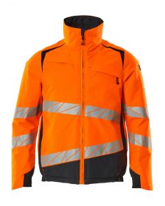 MASCOT® 19435-231 ACCELERATE SAFE Winter Jacket