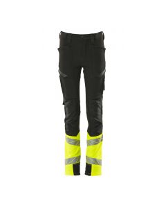 MASCOT® 19979-311 ACCELERATE SAFE Trousers for children