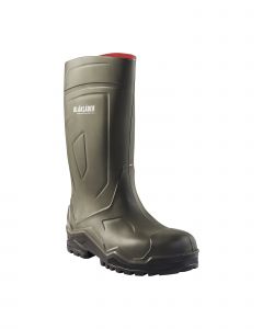 Safety boot S5