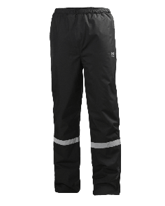 MANCHESTER INSULATED WINTER PANT
