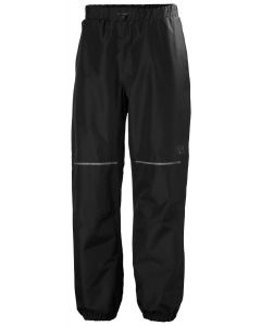 MANCHESTER 2.0 SHELL PANT 71461