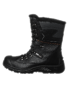 AKER WINTER COMPOSITE-TOE SAFETY BOOTS